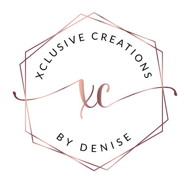 Xclusive Creations By Denise