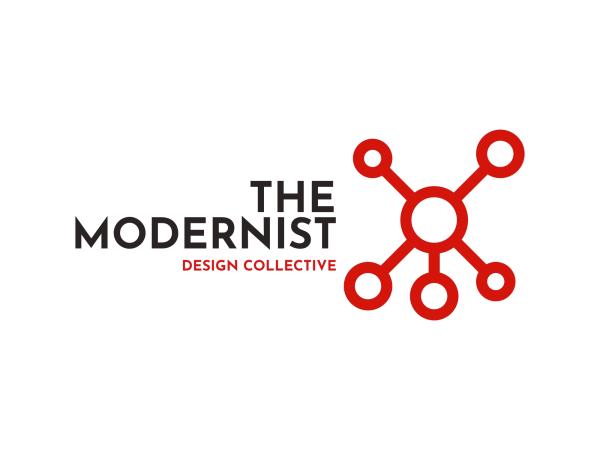 The Modernist Design Collective