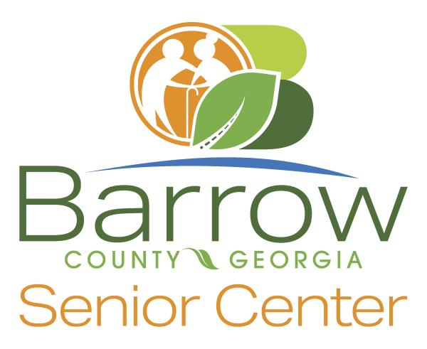 Barrow County Senior Center