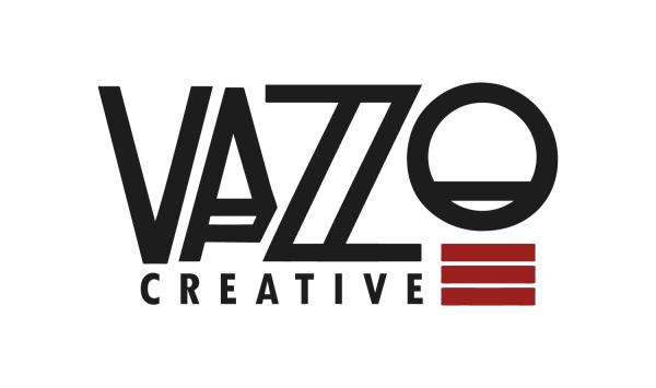 VAZZO Creative