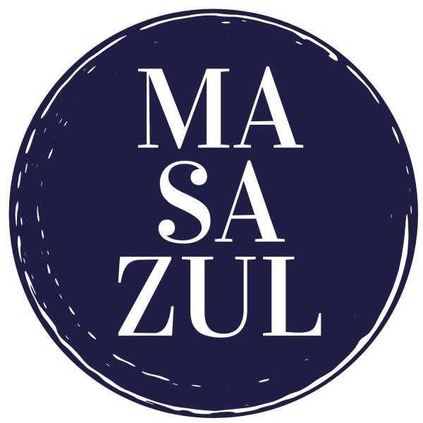 Masazul