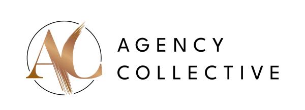 The Agency Collective