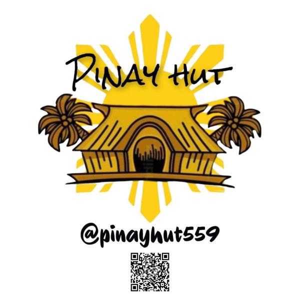 Pinayhut559