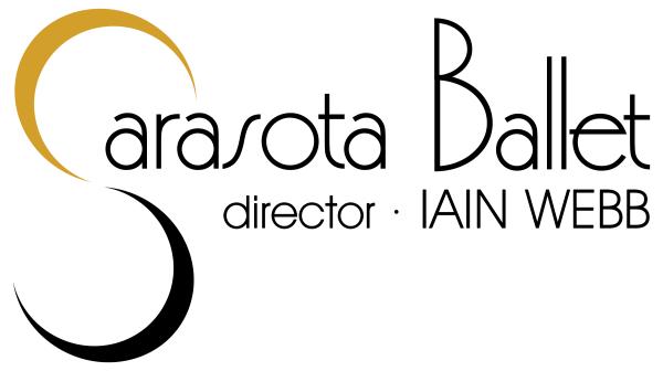 The Sarasota Ballet