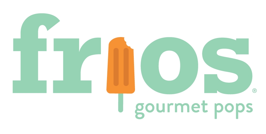 Frios Gourmet Pops