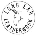 Long Ear Leatherwork