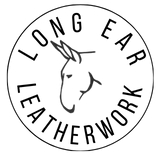 Long Ear Leatherwork