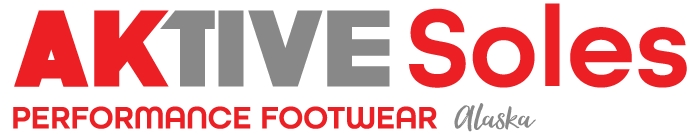 AKtive Soles Performance Footwear