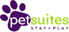 PetSuites Indian Trail