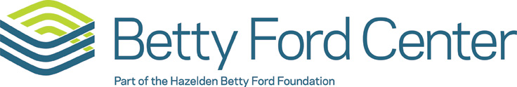 Betty Ford Center