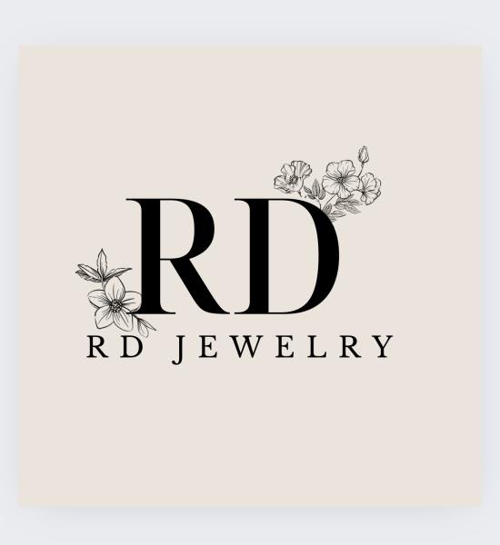 RD Jewelry