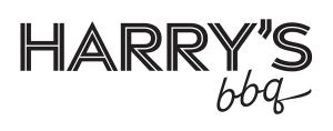 Harry's BBQ