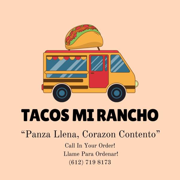 Tacos Mi Rancho