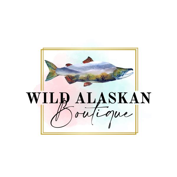 Wild Alaskan Boutique