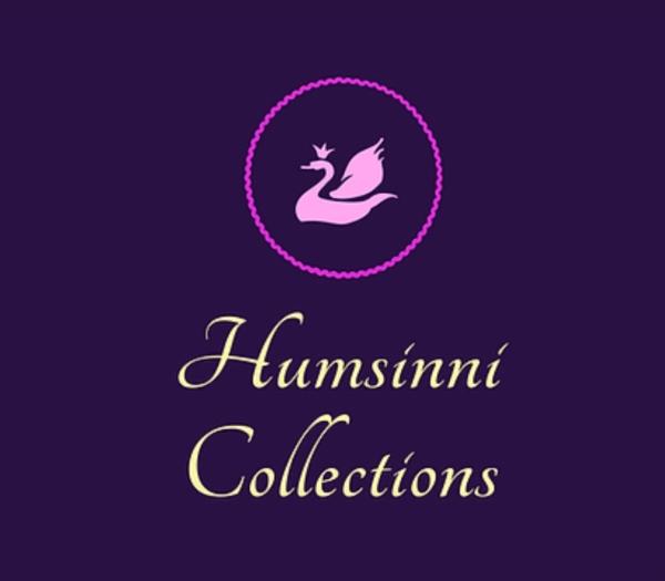 Humsinni Collections