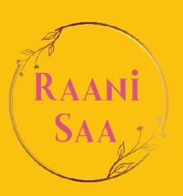 RaaniSaa