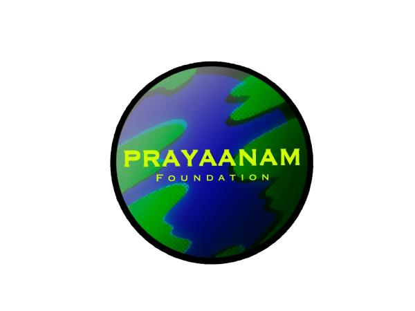 Prayaanam