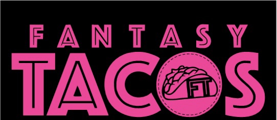 Fantasy Tacos