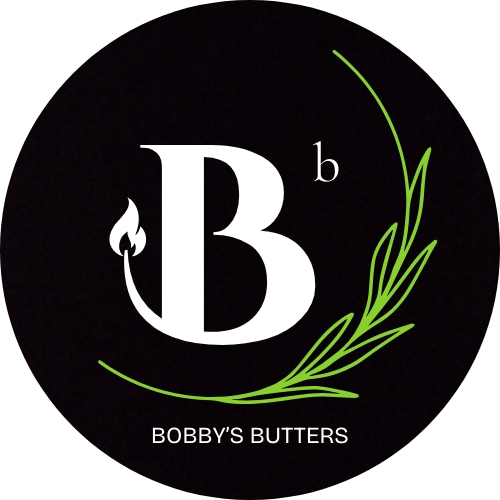 Bobby’s Butters