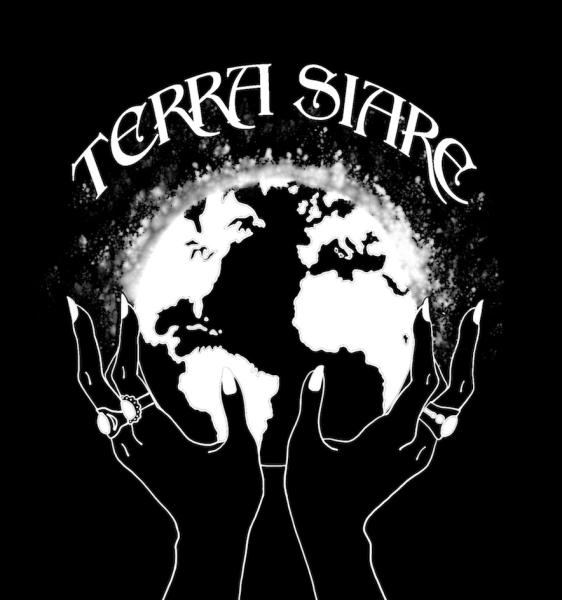 Terra Siare