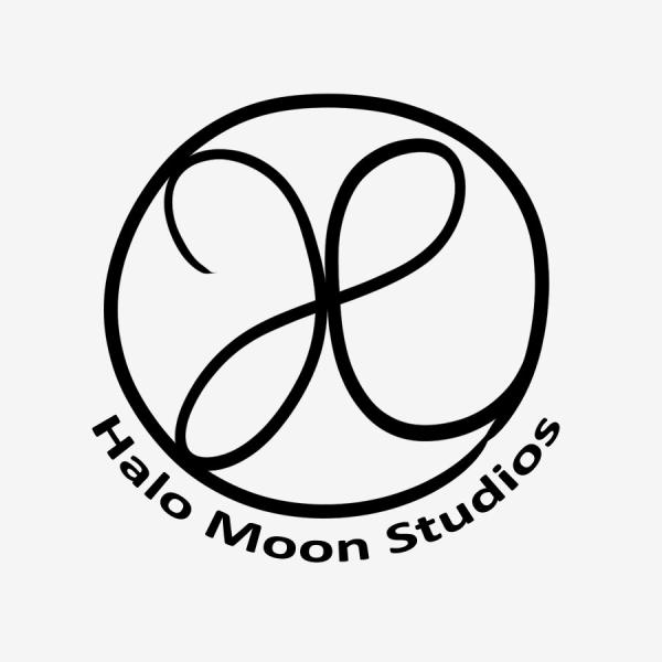 Halo Moon Studios