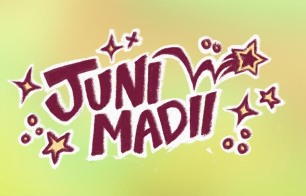 Junimadii