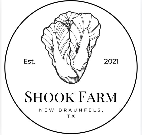 Shook Farm