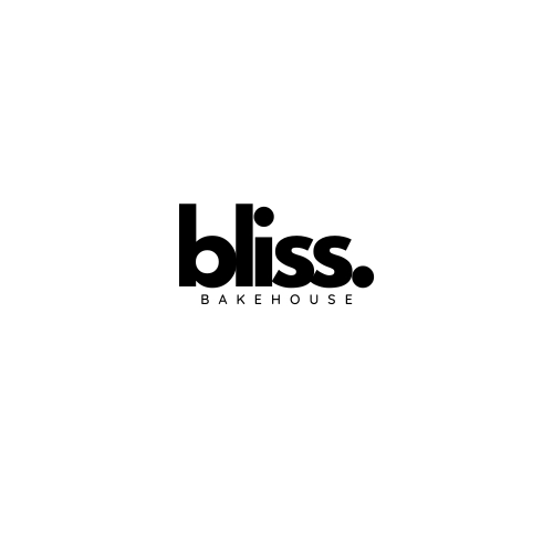 Bliss Bakehouse