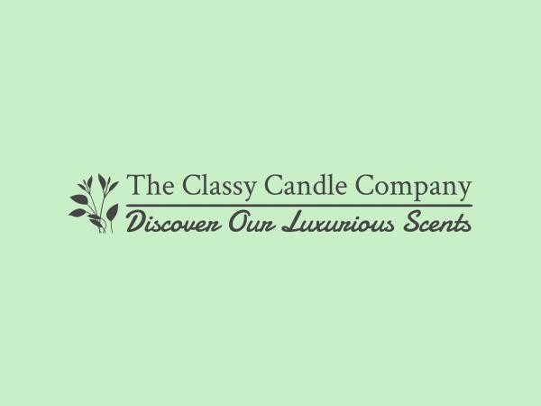 The Classy Candle Company