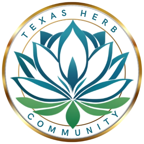 Texas Herb Community