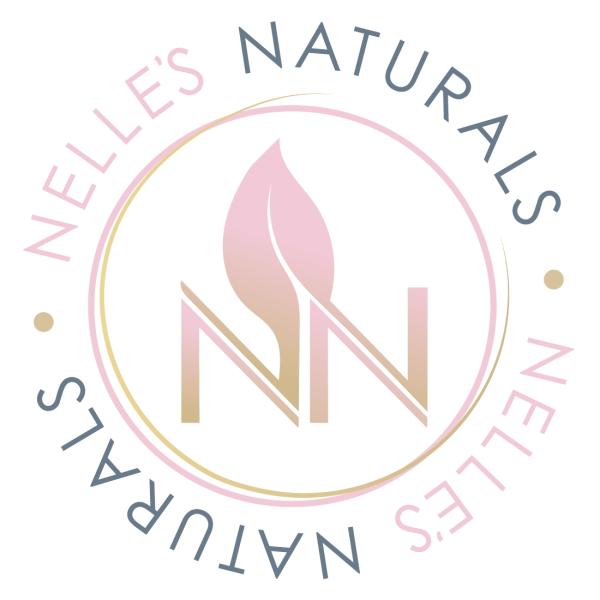 Nelle’s Naturals