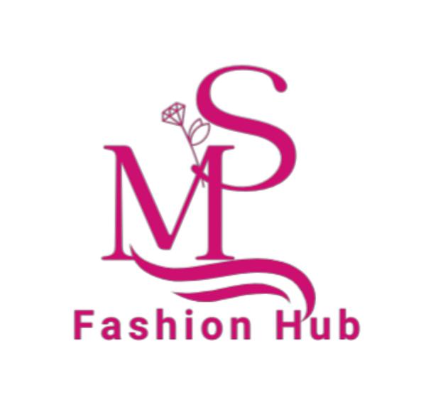 MS Fashion Hub LLC