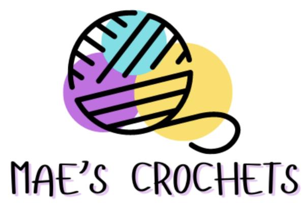 Mae’s Crochets