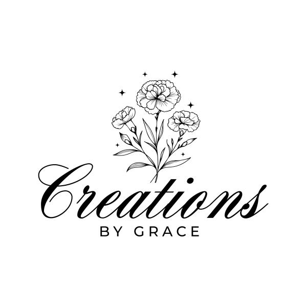 Creations by Grace