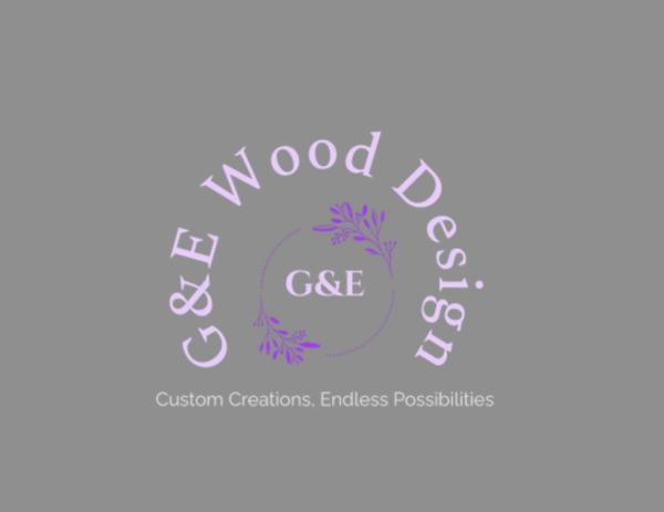 G&E Wood Design