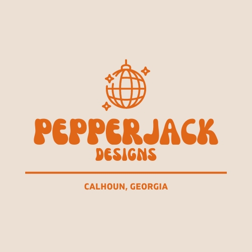 PepperJack Designs