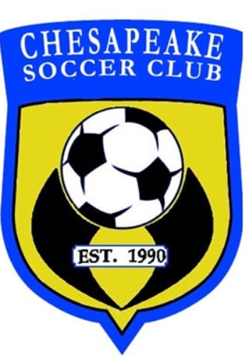 Chesapeake Soccer Club