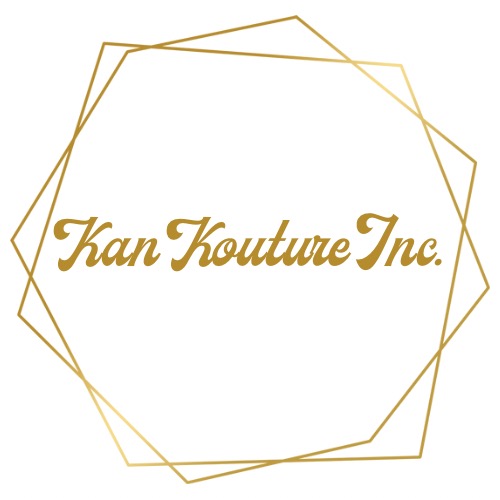 Kan Kouture Inc