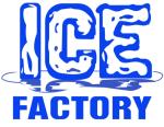 Ice Factory of Central Florida