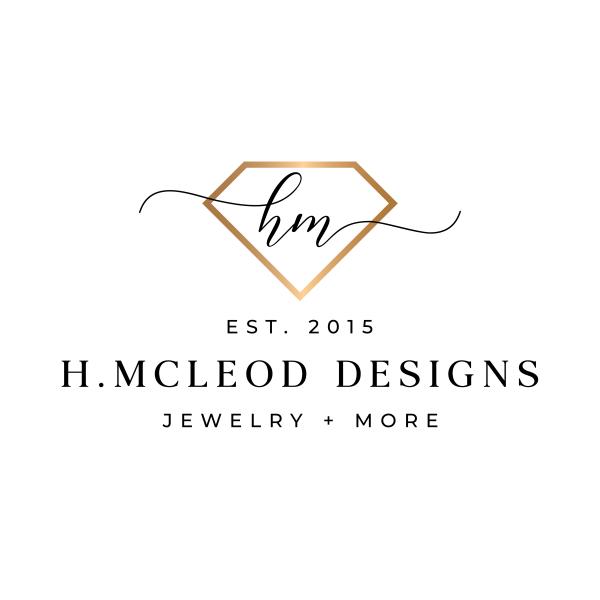 Hmcleod Designs