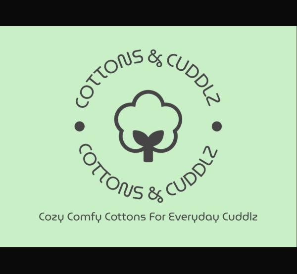 Cottons & Cuddlz LLC