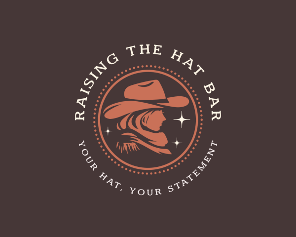 Raising the Hat Bar