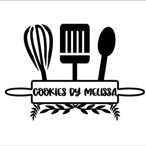 Cookies By Melissa