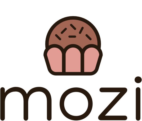 Mozi