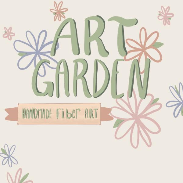 Art Garden