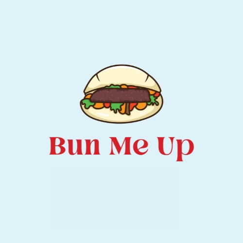 Bun me up