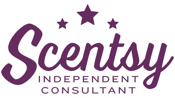 Scentsy independent consultant