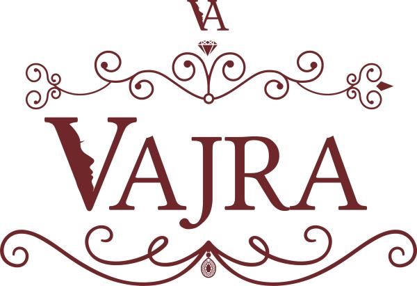 Vajra Jewellery