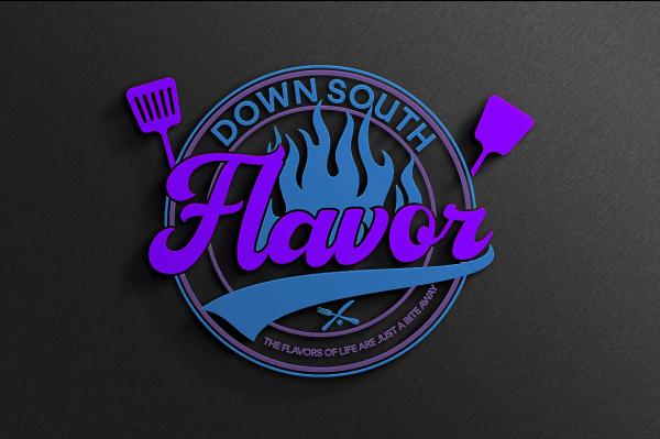 Down South Flavor LLC