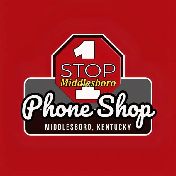 1 Stop Phone Shop